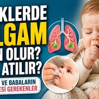 Sağlık