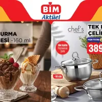 Güncel