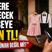Genel