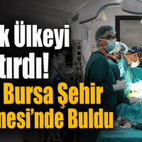 Sağlık