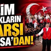 Bursa