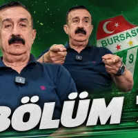 Bursa