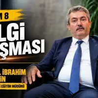 Eğitim