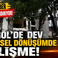 İnegöl