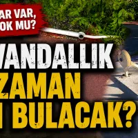 İnegöl