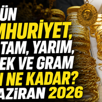 Ekonomi