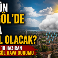 İnegöl