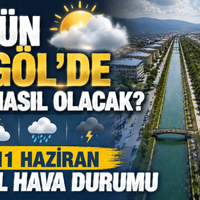 İnegöl