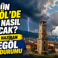 İnegöl