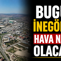 İnegöl