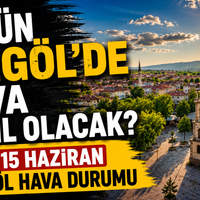 İnegöl