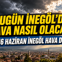 İnegöl
