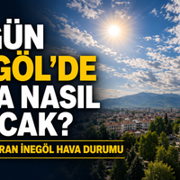 İnegöl