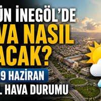 İnegöl