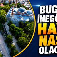 İnegöl