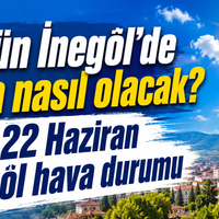 İnegöl