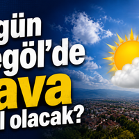 İnegöl