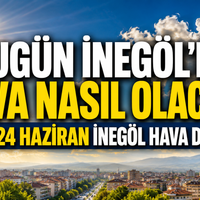 İnegöl