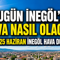 İnegöl
