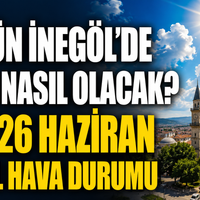 İnegöl