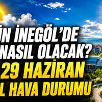 İnegöl