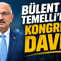 İnegöl
