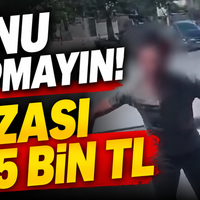 İnegöl