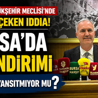 İnegöl