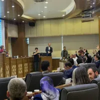 Bursa