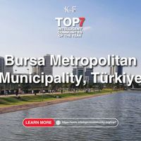 Bursa
