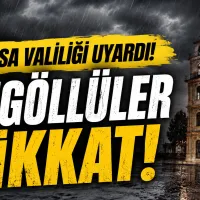 Bursa