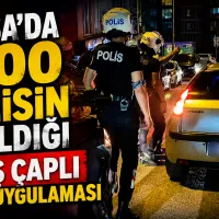 Bursa