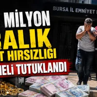 Asayiş