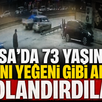 Bursa