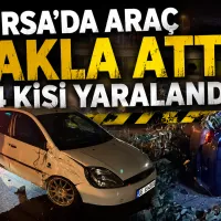 Bursa