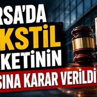 Bursa