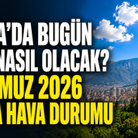 Bursa