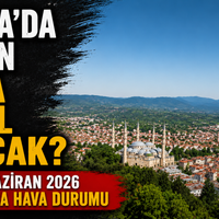 Bursa