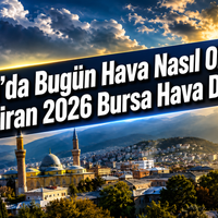 Bursa