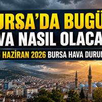 Bursa