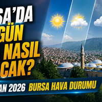 Bursa