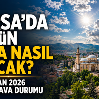 Bursa