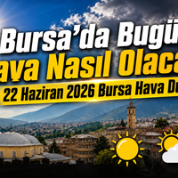 Bursa