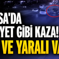 Bursa