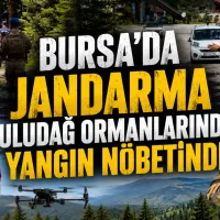 Asayiş