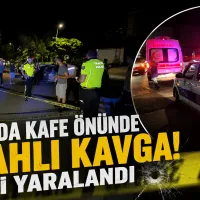 Asayiş