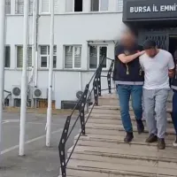 Bursa