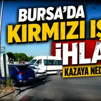 Bursa
