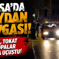 Bursa
