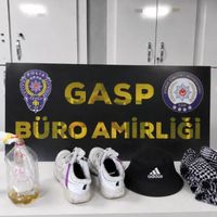 Bursa